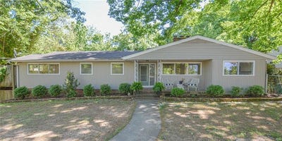 /international/us/528-e-farriss-avenue-high-point-nc-110107534999/