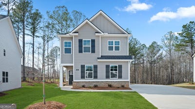 /international/us/100-oakchase-park-lane-hampton-ga-110108025273/