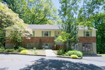 /international/us/45-myrtle-avenue-dobbs-ferry-ny-110108034572/