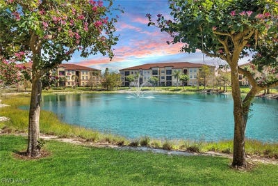 /international/us/13010-positano-circle-unit-108-naples-fl-110097633514/