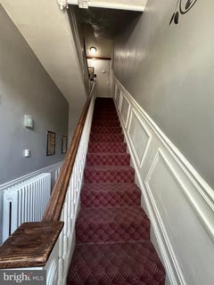 /international/us/4606-ridge-avenue-halethorpe-md-110101453222/?lang=es