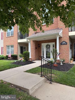 /international/us/3810-normandy-drive-hampstead-md-110108848251/