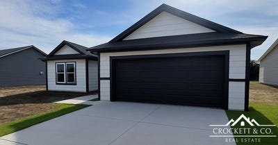 /international/us/1331-marboeuf-boulevard-dodge-city-ks-110107381141/