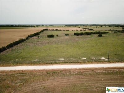 /international/us/1410-county-road-248-gatesville-tx-110088259271/