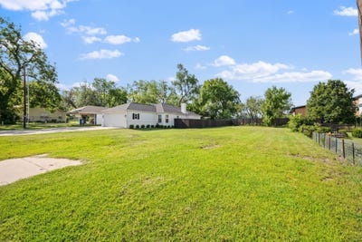 /international/us/405-e-maple-street-celina-tx-110108251187/