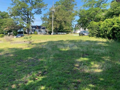 /international/us/2110-barhamville-road-columbia-sc-110101014726/?lang=zh-tw