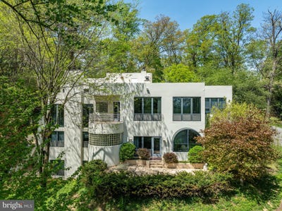 /international/us/910-pennwood-circle-lancaster-pa-110100397020/