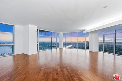 /international/us/13700-marina-pointe-dr-marina-del-rey-ca-110107265220/