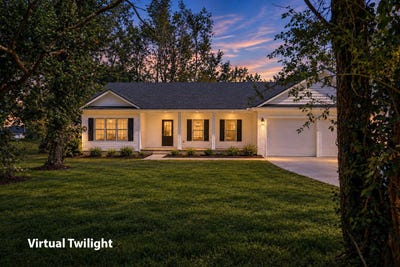 /international/us/261-elm-loop-hustonville-ky-110120420546/