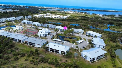 /international/us/6800-placida-road-englewood-fl-110107989267/