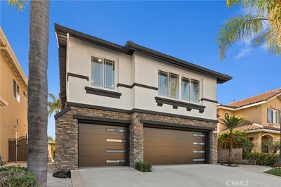 /international/us/27975-loretha-lane-laguna-niguel-ca-110097644111/?lang=zh-tw