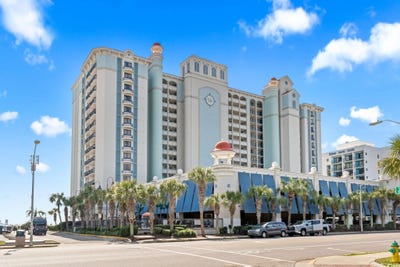 /international/us/2401-s-ocean-blvd-myrtle-beach-sc-110101146207/?lang=zh-cn