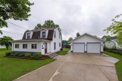 /international/us/611-w-dwelle-street-lake-city-mn-110100325538/