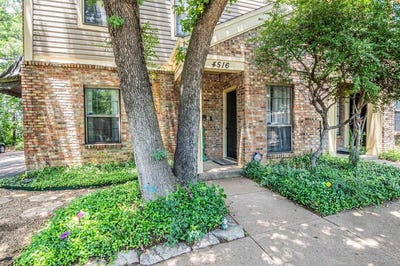 /international/us/4516-forestgate-drive-arlington-tx-110100221537/