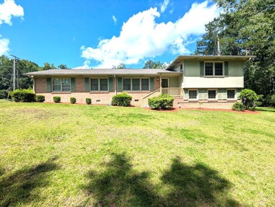 /international/us/1037-lakeview-drive-johnston-sc-110101000971/?lang=zh-tw