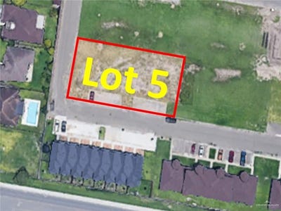 /international/us/hall-acres-road-lot-5-pharr-tx-110104542606/