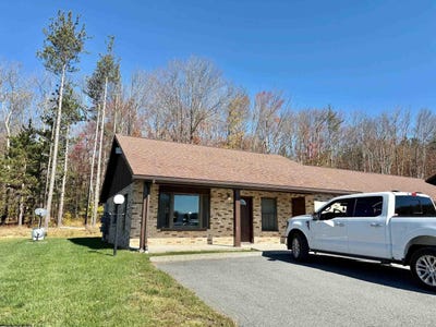 /international/us/601-woodside-drive-thomas-wv-110103229989/