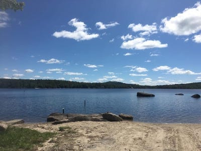 /international/us/530-marlow-road-washington-nh-110109186246/