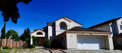 /international/us/305-mayfield-circle-suisun-city-ca-110108631536/