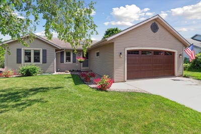 /international/us/1517-moline-street-stoughton-wi-110100652089/?lang=zh-cn