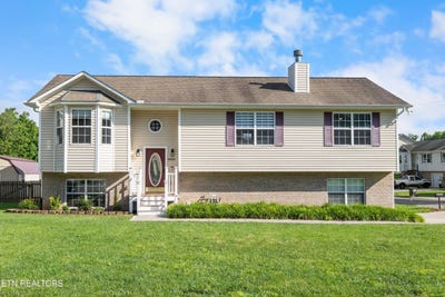 /international/us/6920-rambling-brooks-lane-knoxville-tn-110108966278/