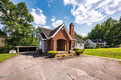 /international/us/98-broad-street-n-lexington-tn-110100515542/
