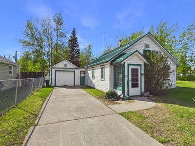 /international/us/1418-turner-street-fairbanks-ak-110108337403/