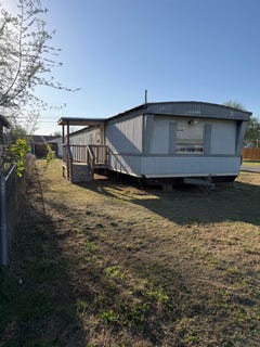 /international/us/2730-n-adams-enid-ok-110106841835/