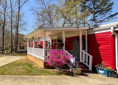/international/us/6708-aerowood-circle-waxhaw-nc-110120518197/