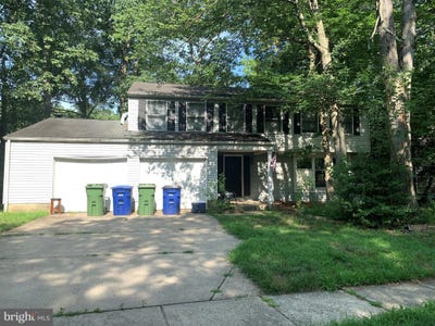 /international/us/217-glenview-marlton-nj-110101221534/