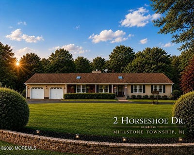 /international/us/2-horseshoe-drive-millstone-nj-110108611961/