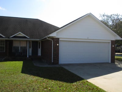 /international/us/601-brushwood-drive-sumter-sc-110106924557/