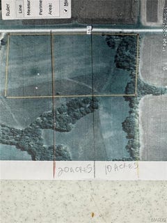 /international/us/10-ac-on-county-road-167-philadelphia-mo-110107830538/