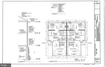 /international/us/40-rosalies-way-temple-pa-110100980568/