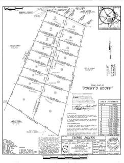 /international/us/0-bowers-street-bowman-ga-110101329447/?lang=zh-cn