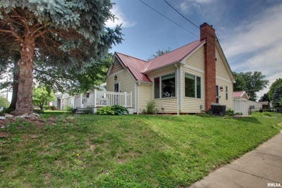 /international/us/1300-s-24th-street-quincy-il-110108343285/