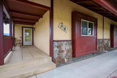 /international/us/61-lakeside-drive-pagosa-springs-co-110097886828/