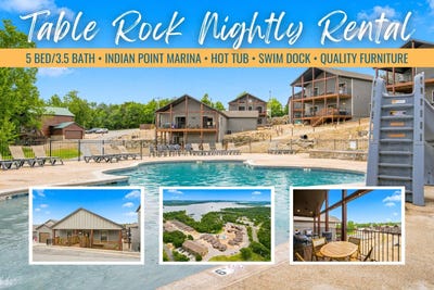 /international/us/50-jax-trail-branson-mo-110109113698/