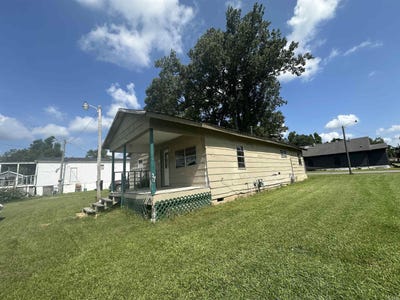 /international/us/703-cauley-star-city-ar-110100023341/?lang=en