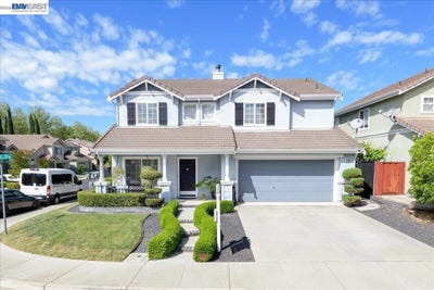 /international/us/4708-finch-way-dublin-ca-110107513979/