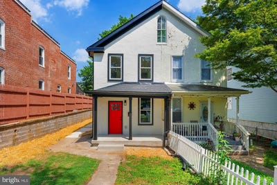 /international/us/3431-roland-avenue-baltimore-md-110101271923/?lang=zh-tw