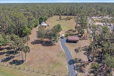 /international/us/6762-tidwell-street-north-port-fl-110100695711/