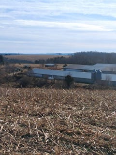 /international/us/108-bayer-road-augusta-wv-110105076836/