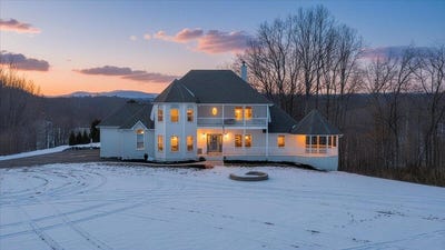 /international/us/10-wilkerson-rd-wirtz-va-110105635409/