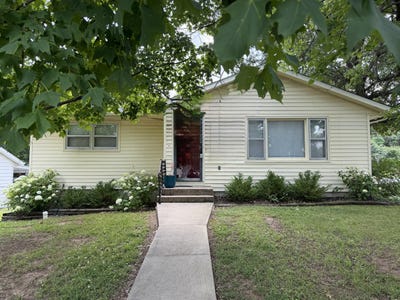 /international/us/1304-neptune-street-mexico-mo-110109070431/