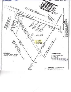 /international/us/pondtown-road-hampton-sc-110104489821/
