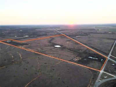 /international/us/302-county-road-620-ovalo-tx-110104259893/