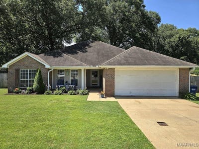 /international/us/909-oak-crest-court-wetumpka-al-110100758455/?lang=fr