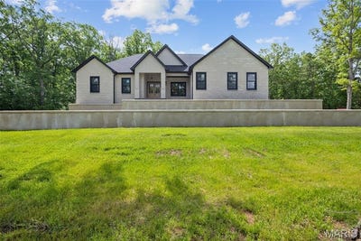 /international/us/10095-tour-de-plomb-court-potosi-mo-110108380767/