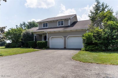 /international/us/393-cunningham-road-salem-oh-110101180000/